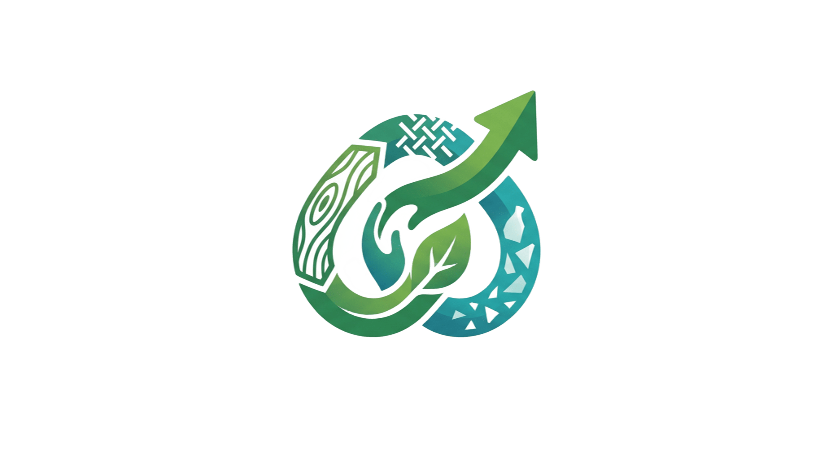 UpcycleConnect